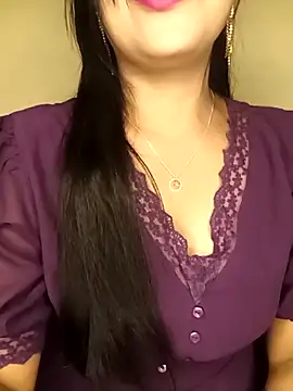 Deshi bhabhi143 online show from 04-16-26, 01:45