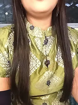 Deshi bhabhi143 online show from 04-19-26, 02:27