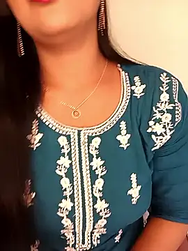 Deshi bhabhi143 online show from 05-02-26, 05:45