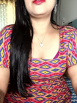 Deshi bhabhi143 online show from 05-26-26, 05:47