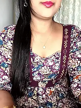 Deshi bhabhi143 online show from 05-29-26, 06:11