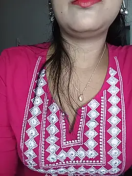 Deshi bhabhi143 online show from 06-02-26, 06:15