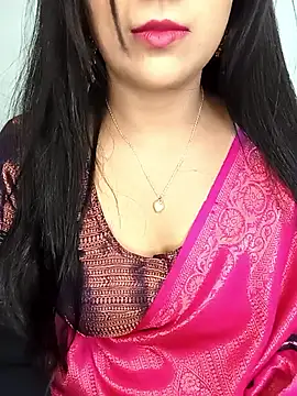 Deshi bhabhi143 online show from 06-03-26, 02:33