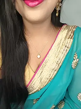 Deshi bhabhi143 online show from 06-04-26, 07:03