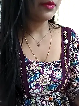 Snapshot of Deshi_bhabhi143 chatting on 06-17-26, 06:49 Deshi bhabhi143 online show from 06-17-26, 06:49