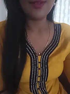 Snapshot of Deshi_bhabhi143 chatting on 06-18-26, 06:24 Deshi bhabhi143 online show from 06-18-26, 06:24