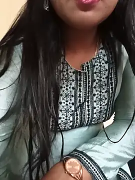 Snapshot of Deshi_bhabhi143 chatting on 07-11-26, 07:22 Deshi bhabhi143 online show from 07-11-26, 07:22