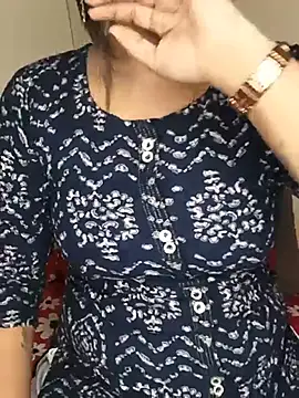 Snapshot of Deshi_bhabhi143 chatting on 07-20-26, 06:06 Deshi bhabhi143 online show from 07-20-26, 06:06