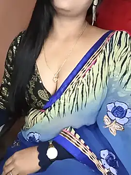Snapshot of Deshi_bhabhi143 chatting on 07-20-26, 12:18 Deshi bhabhi143 online show from 07-20-26, 12:18
