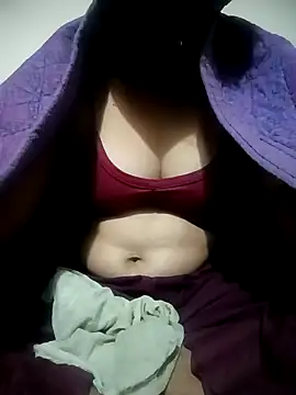 Kashish Love143 online show from 01-07-26, 07:55