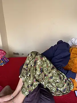 Jennifferrose online show from 01-10-26, 10:28