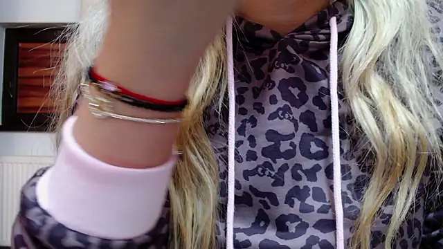 DaliaHaven online show from 02-21-26, 07:48