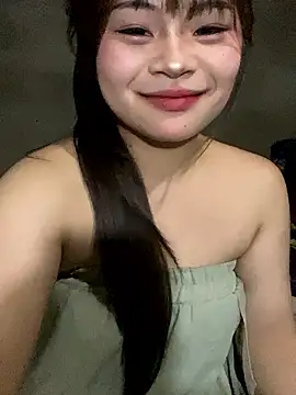 lili-roze online show from 01-11-26, 03:17