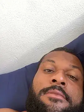 calabar25 online show from 02-16-26, 05:20