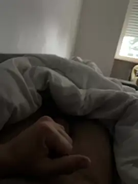 Snapshot of nevada007cool chatting on 02-01-26, 08:35 nevada007cool online show from 02-01-26, 08:35