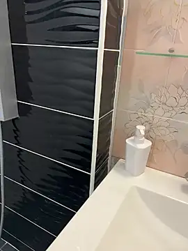 Snapshot of nevada007cool chatting on 03-24-26, 10:42 nevada007cool online show from 03-24-26, 10:42