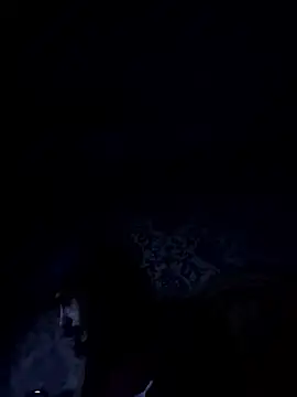 Snapshot of Eldiablo2055 chatting on 01-09-26, 01:08 Eldiablo2055 online show from 01-09-26, 01:08