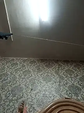 Snapshot of Eldiablo2055 chatting on 01-10-26, 12:56 Eldiablo2055 online show from 01-10-26, 12:56