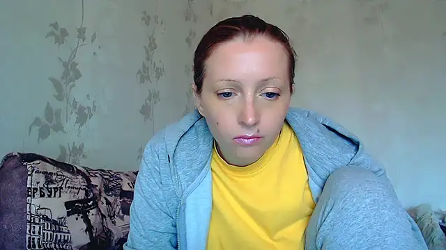 CrystallAngel online show from 04-17-26, 02:20