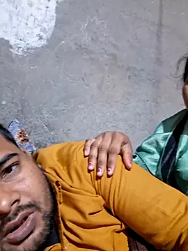 Snapshot of Radhacpl9528 chatting on 02-13-26, 07:26 Radhacpl9528 online show from 02-13-26, 07:26