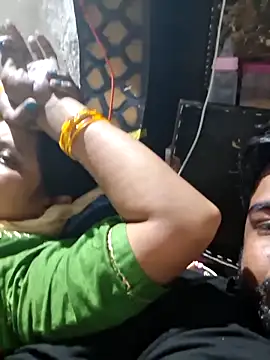 Snapshot of Radhacpl9528 chatting on 03-06-26, 11:50 Radhacpl9528 online show from 03-06-26, 11:50