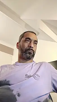 Snapshot of masterskorp chatting on 01-13-26, 07:19 masterskorp online show from 01-13-26, 07:19