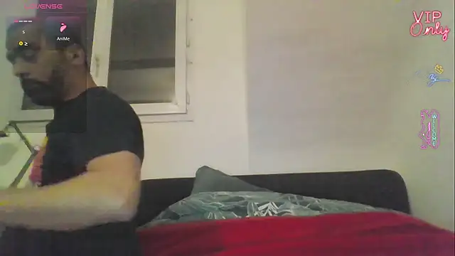 Snapshot of masterskorp chatting on 01-14-26, 06:57 masterskorp online show from 01-14-26, 06:57