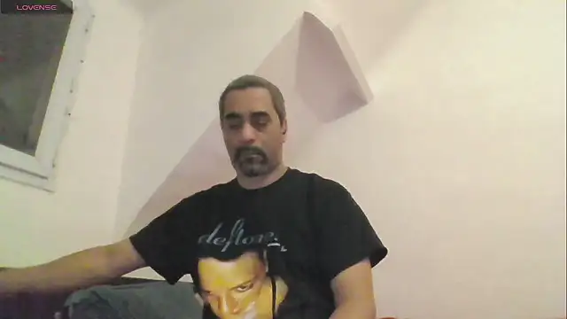 Snapshot of masterskorp chatting on 01-31-26, 07:23 masterskorp online show from 01-31-26, 07:23