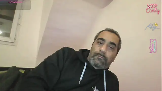 Snapshot of masterskorp chatting on 02-03-26, 06:24 masterskorp online show from 02-03-26, 06:24