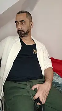 Snapshot of masterskorp chatting on 02-23-26, 07:33 masterskorp online show from 02-23-26, 07:33