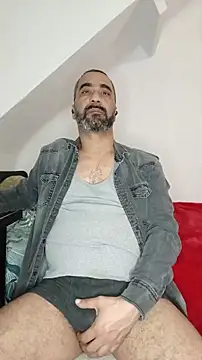 Snapshot of masterskorp chatting on 02-26-26, 08:41 masterskorp online show from 02-26-26, 08:41