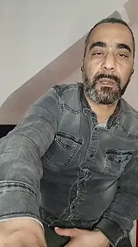 Snapshot of masterskorp chatting on 02-27-26, 08:09 masterskorp online show from 02-27-26, 08:09