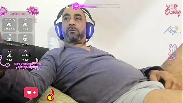 masterskorp online show from 04-02-26, 07:33