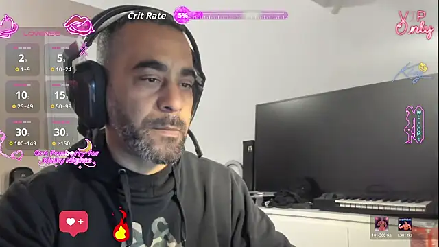 masterskorp online show from 04-04-26, 09:12