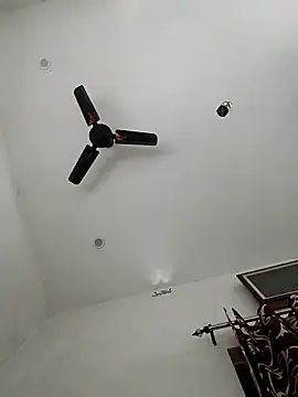 Snapshot of Hot-Angale chatting on 02-14-26, 03:58 Hot-Angale online show from 02-14-26, 03:58