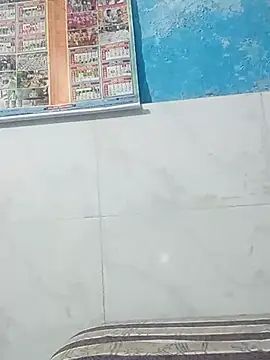 Snapshot of ritu7755 chatting on 02-06-26, 07:45 ritu7755 online show from 02-06-26, 07:45