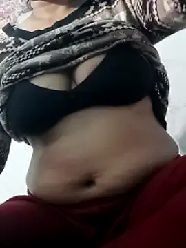 Snapshot of ritu7755 chatting on 02-09-26, 11:03 ritu7755 online show from 02-09-26, 11:03