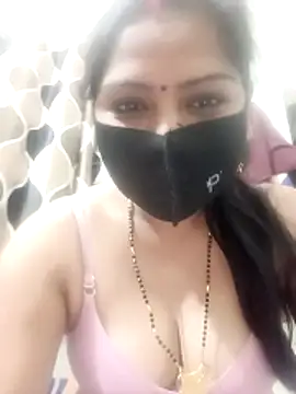 Snapshot of ritu7755 chatting on 03-18-26, 04:10 ritu7755 online show from 03-18-26, 04:10