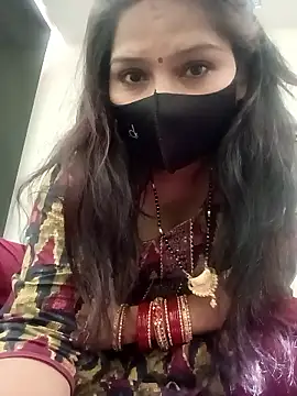 Snapshot of ritu7755 chatting on 03-22-26, 09:23 ritu7755 online show from 03-22-26, 09:23