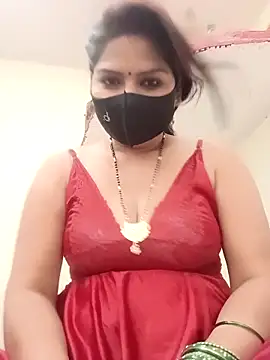 Snapshot of ritu7755 chatting on 03-23-26, 03:27 ritu7755 online show from 03-23-26, 03:27