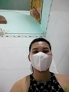 chichlasuong online show from 12-23-25, 01:36