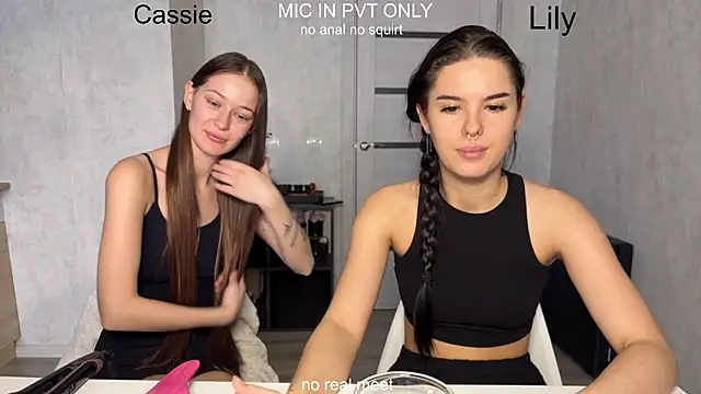 girls secrets online show from 02-09-26, 10:41