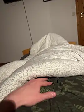 SecretCouple23 online show from 03-20-26, 06:35