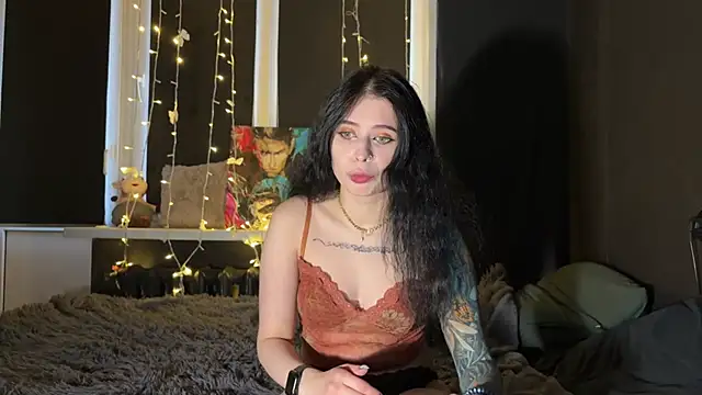 love4couple online show from 04-10-26, 06:18