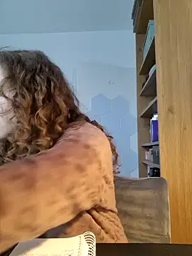 Snapshot of LadyAmaraLove chatting on 01-12-26, 06:40 LadyAmaraLove online show from 01-12-26, 06:40