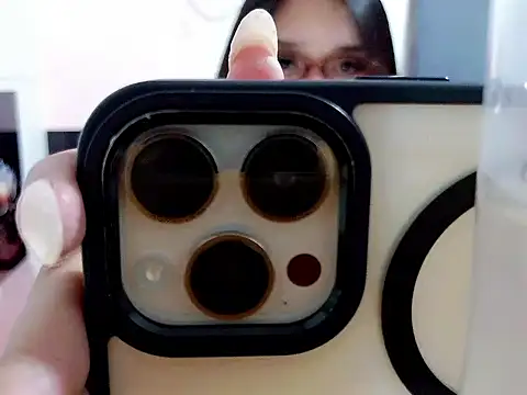 Hard lovely Dick69 online show from 04-11-26, 05:39