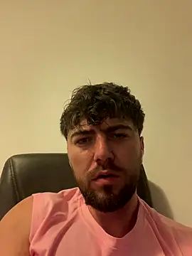 MasterRaylei1 online show from 12-21-25, 02:46