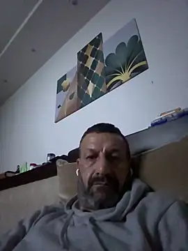 Snapshot of sbazem chatting on 03-16-26, 04:40 sbazem online show from 03-16-26, 04:40