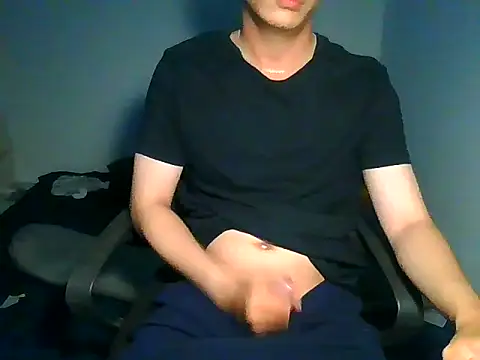 DavidChen2k online show from 12-22-25, 02:36