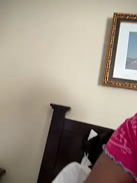 Ghoulsnooze 19 online show from 04-06-26, 09:16